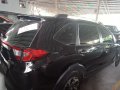 Honda BR-V 2018 for sale in Pasig -3