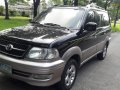 2003 Toyota Revo for sale in Manila-1