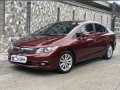 Honda Civic 2012 for sale in Taguig -9