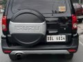2016 Isuzu Sportivo X for sale in Quezon City-6