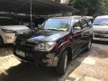 2007 Toyota Fortuner for sale in Quezon City-3