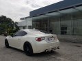 2014 Subaru Brz for sale in Cainta-7