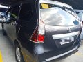 2018 Toyota Avanza for sale in Pasig -4