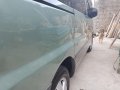 2006 Hyundai Starex for sale in Navotas-8