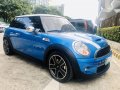 2011 Mini Cooper S for sale in Paranaque -3