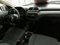 2019 Suzuki Dzire for sale in Mandaluyong -3