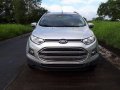Ford Ecosport 2014 for sale in Angeles -7