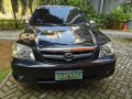 2004 Mazda Tribute for sale in Taguig-1