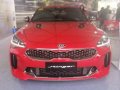 Kia Stinger 2019 for sale in Makati -1