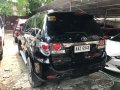 2015 Toyota Fortuner for sale in Quezon City-3