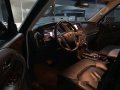 Selling Black Nissan Patrol 2016 at 25000 ikm-4