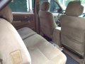 2006 Toyota Fortuner for sale in Quezon City-2