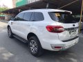 2016 Ford Everest for sale in Manila-4