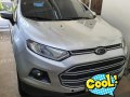 2014 Ford Ecosport for sale in Tagaytay -0