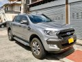Ford Ranger 2016 for sale in Quezon City-7