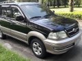 2003 Toyota Revo for sale in Manila-0