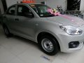 2019 Suzuki Dzire for sale in Mandaluyong -5