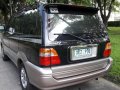 2003 Toyota Revo for sale in Manila-8