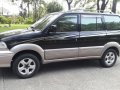 2003 Toyota Revo for sale in Manila-3