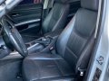 2006 Bmw 320I for sale in Makati -3