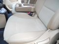 Sell 2013 Hyundai Starex in Quezon City-4