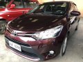 2018 Toyota Vios for sale in Quezon City-5