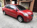 Selling Toyota Vios 2012 at 80000 km-10