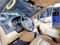 Hyundai Starex 2011 for sale in Pasig -2