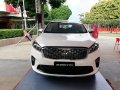 2019 Kia Sorento for sale in Makati -3