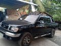 1999 Nissan Frontier for sale in General Santos-6