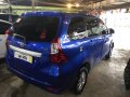 2018 Toyota Avanza for sale in Lapu-Lapu-6
