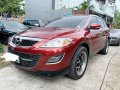 2012 Mazda Cx-5 for sale in Bacoor-7