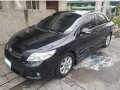 2011 Toyota Corolla Altis for sale in Makati -3