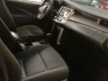 Toyota Innova 2016 for sale in Quezon City-4