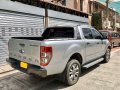 Ford Ranger 2016 for sale in Quezon City-1