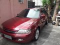 2000 Ford Lynx for sale in Bacoor-2