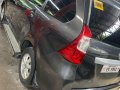 Toyota Avanza 2016 for sale in Quezon City-0