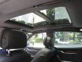 2017 Maserati Levante for sale in Quezon City -1