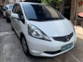 2009 Honda Jazz for sale in Makati -8