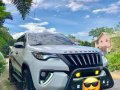 2018 Toyota Fortuner for sale in Urdaneta-5