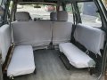 1998 Toyota Revo for sale in San Juan -8