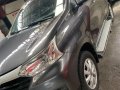 Toyota Avanza 2016 for sale in Quezon City-2