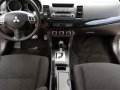 2013 Mitsubishi Lancer Ex for sale in Makati -2