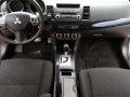 2013 Mitsubishi Lancer Ex for sale in Makati -7