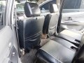 2018 Toyota Avanza for sale in Pasig -2