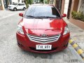 Selling Toyota Vios 2012 at 80000 km-1