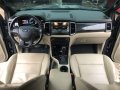 2016 Ford Everest for sale in General Salipada K. Pendatun-6