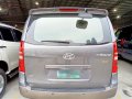 Hyundai Starex 2011 for sale in Pasig -0