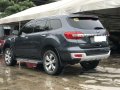 2016 Ford Everest for sale in General Salipada K. Pendatun-2