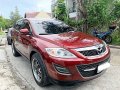 2012 Mazda Cx-5 for sale in Bacoor-6